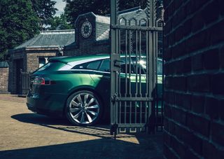 Tesla-Model_S_Shooting_Brake-2018-1600-13.jpg