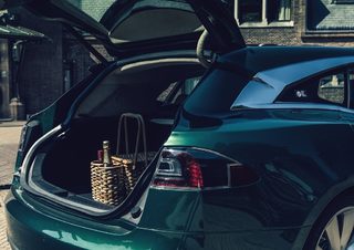 Tesla-Model_S_Shooting_Brake-2018-1600-11.jpg