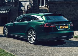 Tesla-Model_S_Shooting_Brake-2018-1600-04.jpg