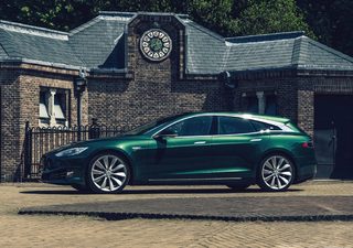 Tesla-Model_S_Shooting_Brake-2018-1600-02.jpg