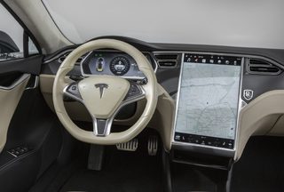 Tesla-Model_S_Shooting_Brake-2018-1600-0a.jpg