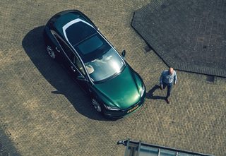 Tesla-Model_S_Shooting_Brake-2018-1600-07.jpg