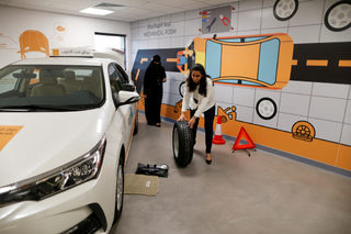 2018-06-18T201518Z_1743961126_RC12D845CDF0_RTRMADP_3_SAUDI-WOMEN-DRIVING-ARAMCO.JPG