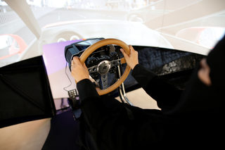 2018-06-18T201556Z_1104361269_RC14C4F882B0_RTRMADP_3_SAUDI-WOMEN-DRIVING-ARAMCO.JPG