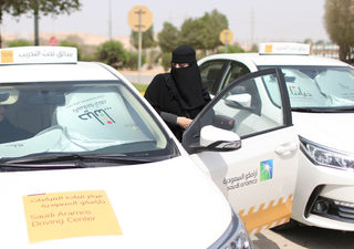 2018-06-19T060458Z_2130414100_RC1C66921E20_RTRMADP_3_SAUDI-WOMEN-DRIVING-ARAMCO.JPG