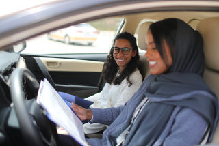 2018-06-19T060540Z_1337908367_RC19B6AB3810_RTRMADP_3_SAUDI-WOMEN-DRIVING-ARAMCO.JPG