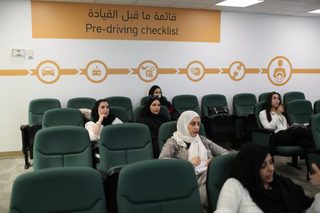 2018-06-19T060451Z_2081007167_RC119777CCF0_RTRMADP_3_SAUDI-WOMEN-DRIVING-ARAMCO.JPG