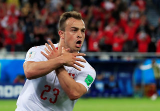 2018-06-22T195225Z_1782617602_RC1BEEDB11C0_RTRMADP_3_SOCCER-WORLDCUP-SRB-SWI.JPG