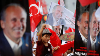 2018-06-23T094842Z_499709499_RC1F8DECEE80_RTRMADP_3_TURKEY-ELECTION.JPG