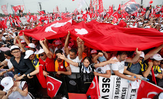2018-06-23T095750Z_1006132562_RC1CE87E2CF0_RTRMADP_3_TURKEY-ELECTION.JPG