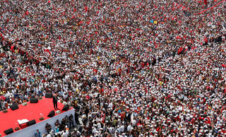 2018-06-23T114103Z_1304478236_RC128DE81EF0_RTRMADP_3_TURKEY-ELECTION.JPG