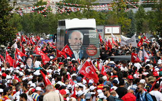 2018-06-23T122952Z_1651061598_RC138B6B6E90_RTRMADP_3_TURKEY-ELECTION.JPG