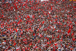 2018-06-23T125615Z_1106273746_RC1234020640_RTRMADP_3_TURKEY-ELECTION.JPG