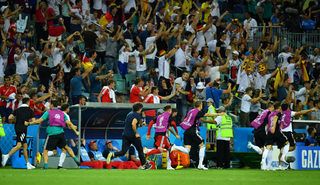 2018-06-23T195927Z_23098954_RC12A3AF1EE0_RTRMADP_3_SOCCER-WORLDCUP-GER-SWE.JPG