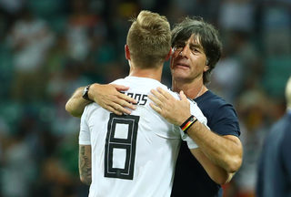 2018-06-23T200157Z_1564865669_RC1A51A9ECA0_RTRMADP_3_SOCCER-WORLDCUP-GER-SWE.JPG