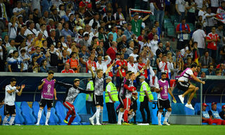2018-06-23T200322Z_1604618243_RC1491E4A910_RTRMADP_3_SOCCER-WORLDCUP-GER-SWE.JPG