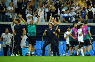 2018-06-23T200525Z_682350816_RC1BAA6026A0_RTRMADP_3_SOCCER-WORLDCUP-GER-SWE.JPG