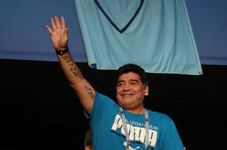 2018-06-26T175420Z_967259675_RC19D6203950_RTRMADP_3_SOCCER-WORLDCUP-NGA-ARG.JPG