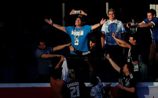 2018-06-26T175256Z_1607959525_RC17F0A17F30_RTRMADP_3_SOCCER-WORLDCUP-NGA-ARG.JPG