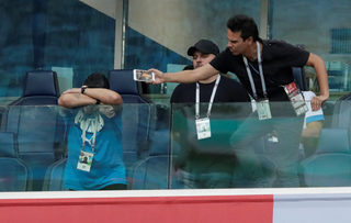 2018-06-26T181332Z_1904435669_RC125B7004C0_RTRMADP_3_SOCCER-WORLDCUP-NGA-ARG.JPG
