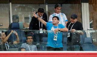 2018-06-26T184504Z_2013284062_RC1B618DE6C0_RTRMADP_3_SOCCER-WORLDCUP-NGA-ARG.JPG
