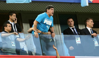 2018-06-26T193122Z_636130399_RC181AE5AB30_RTRMADP_3_SOCCER-WORLDCUP-NGA-ARG.JPG