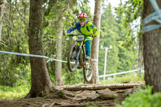 Ivan Zarkov (15).jpg