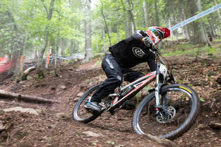 Viktor Troyanov (5).JPG