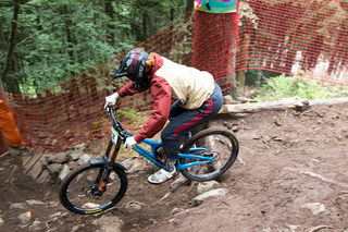 Viktor Troyanov (7).JPG