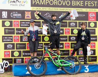 Viktor Troyanov (12).JPG