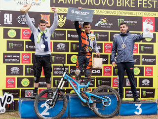 Viktor Troyanov (13).JPG