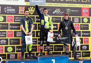 Viktor Troyanov (18).JPG