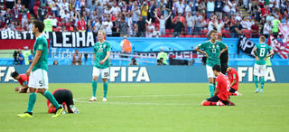 2018-06-27T160744Z_320365835_RC12C116AC00_RTRMADP_3_SOCCER-WORLDCUP-KOR-GER.JPG