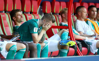 2018-06-27T161458Z_523426591_RC1434307010_RTRMADP_3_SOCCER-WORLDCUP-KOR-GER.JPG
