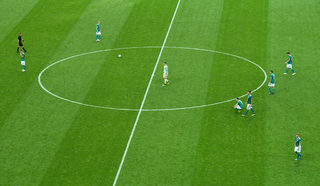 2018-06-27T161703Z_152556729_RC1A0171AD00_RTRMADP_3_SOCCER-WORLDCUP-KOR-GER.JPG