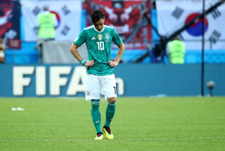 2018-06-27T161625Z_1692958059_RC1F77E4A010_RTRMADP_3_SOCCER-WORLDCUP-KOR-GER.JPG