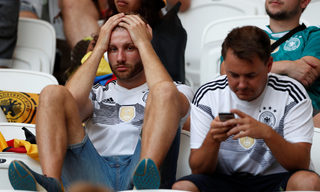 2018-06-27T161912Z_939502457_RC11A70CE1C0_RTRMADP_3_SOCCER-WORLDCUP-KOR-GER.JPG