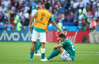 2018-06-27T161156Z_2040713218_RC13FB6EE9B0_RTRMADP_3_SOCCER-WORLDCUP-KOR-GER.JPG