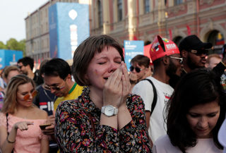 2018-06-27T171754Z_2092455250_RC1B7BA0E700_RTRMADP_3_SOCCER-WORLDCUP-KOR-GER.JPG