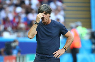 2018-06-27T155449Z_491712801_RC1AB41D4710_RTRMADP_3_SOCCER-WORLDCUP-KOR-GER.JPG