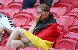 2018-06-27T162008Z_680097525_RC1666D0AC60_RTRMADP_3_SOCCER-WORLDCUP-KOR-GER.JPG