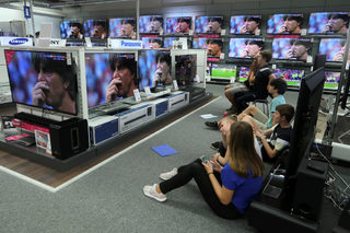 2018-06-27T164030Z_324849143_RC1EEB68B6B0_RTRMADP_3_SOCCER-WORLDCUP-KOR-GER.JPG