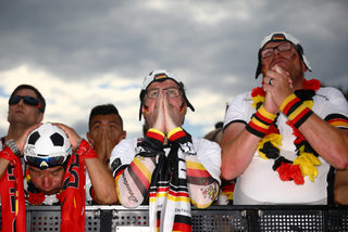 2018-06-27T142830Z_1564271791_RC15CDC0AFF0_RTRMADP_3_SOCCER-WORLDCUP-KOR-GER.JPG