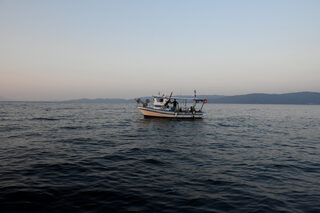 2018-07-02T130231Z_1897913412_RC19A7C92890_RTRMADP_3_GREECE-FISHING.JPG