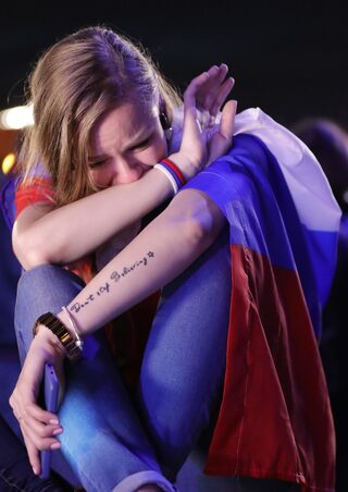 2018-07-07T212542Z_1156505440_UP1EE771NITM9_RTRMADP_3_SOCCER-WORLDCUP-RUS-CRO.JPG