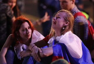 2018-07-07T212831Z_1175902187_UP1EE771NNIMB_RTRMADP_3_SOCCER-WORLDCUP-RUS-CRO (1).JPG