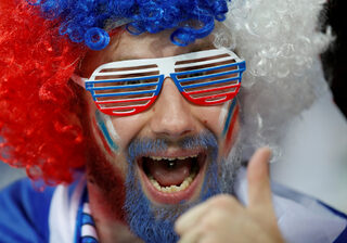2018-07-07T212338Z_1630595656_RC1FF5DA1B70_RTRMADP_3_SOCCER-WORLDCUP-RUS-CRO.JPG