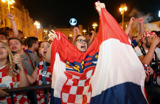 2018-07-07T213726Z_1850030175_RC1B5429F6A0_RTRMADP_3_SOCCER-WORLDCUP-RUS-CRO.JPG