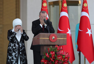2018-07-09T163048Z_1250659809_RC17FF098D50_RTRMADP_3_TURKEY-POLITICS-ERDOGAN.JPG
