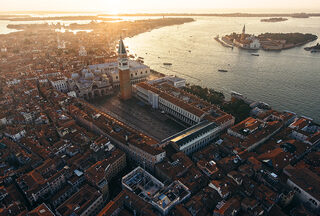 DJI_0103.jpg